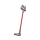 Roborock Odkurzacz pionowy H7 - 1115314 - zdjęcie 3